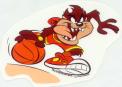 BasKet BaLl